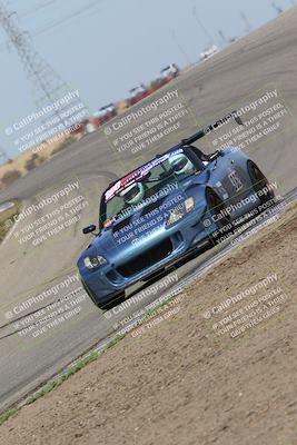 media/Mar-25-2022-Turn8 Trackdays (Fri) [[0c9861ae74]]/Time Attack/Outside Grapevine/